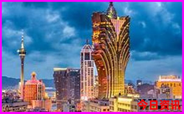 北京旅游攻略自助游五天