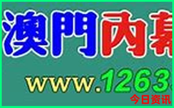青岛旅游地图景点分布图