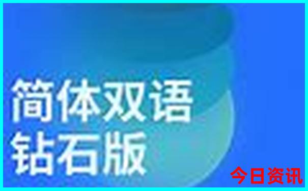 洛阳暑假游玩攻略