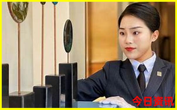 海南自由行攻略最详细路线图