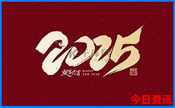 山东有什么好玩的地方景点排行榜
