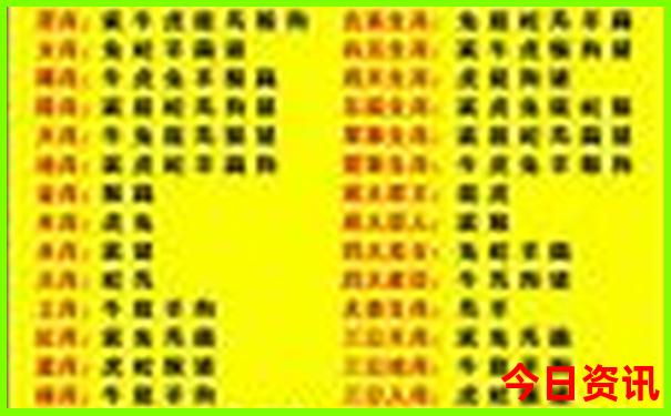 暑假去哪里玩最好玩又不热
